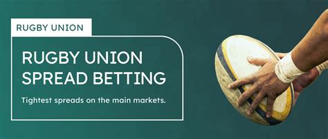 rugby betting lines,Rugby Union Betting Odds Comparison 